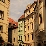 IMG_5334.JPG