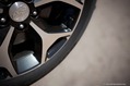 2014-Subaru-Forester-77_thumb[1].jpg?imgmax=800