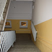Schule (11).jpg