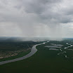 IMG_0479.jpg
