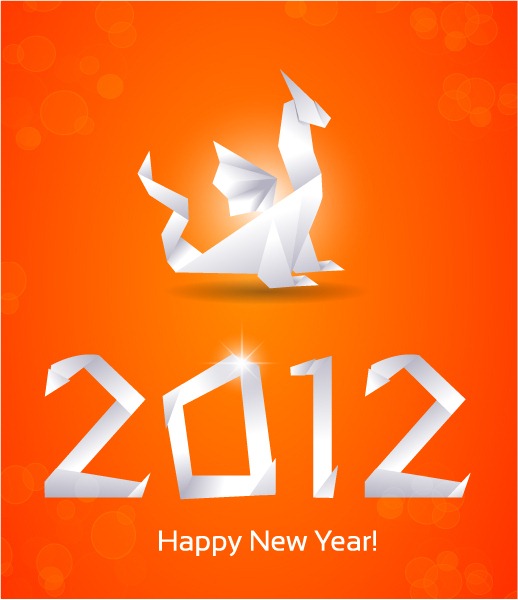 [2012%2520new%2520year%255B7%255D.jpg]