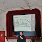 DSC_4163.JPG