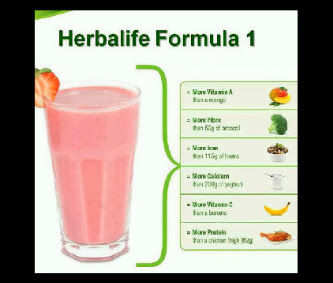 Berpenghasilan Dan Sehat 02 27 14