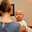 DSC_6662 DSC_6662