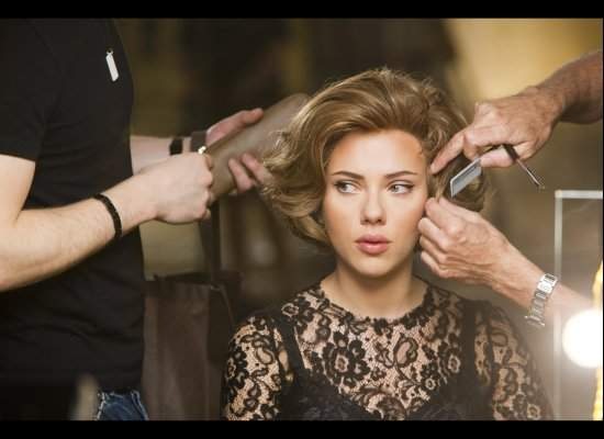 [DOLCE-GABBANA-SCARLETT-JOHANSSON.1%255B4%255D.jpg]
