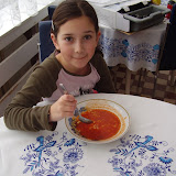 Mal&iacute; kuch&aacute;ri