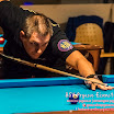 2014-10-23_16-32-08.jpg