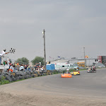 DSC_1370.JPG