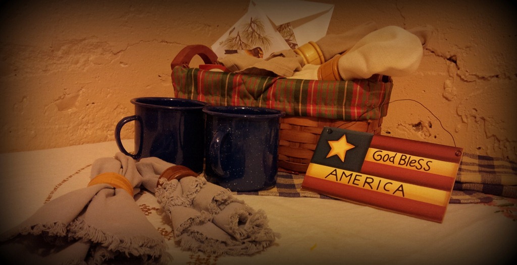 [6-2012-07-05%252008.32.46%255B62%255D.jpg]