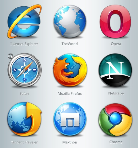 [browsers-icons%255B2%255D.png]