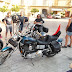foto di Francesco Di Pisa