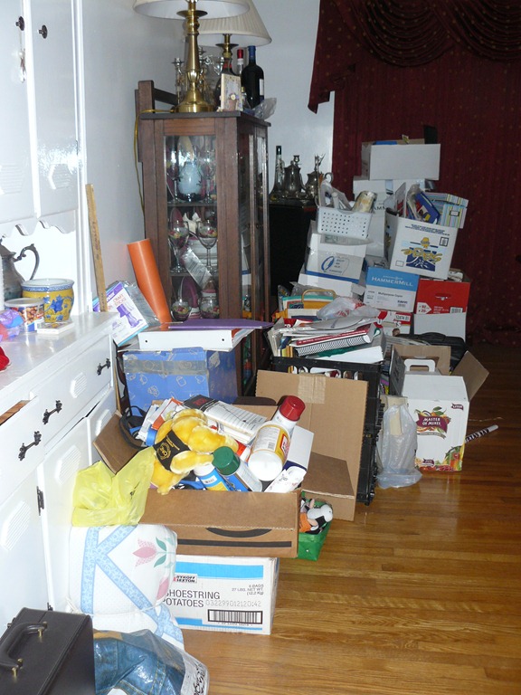 [DiningRoom02%255B3%255D.jpg]