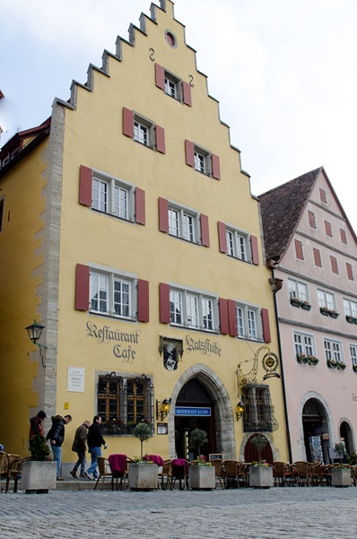 Rothenburg-17