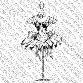 M5D_dressed_dummy_wm M5D_dressed_dummy_wm