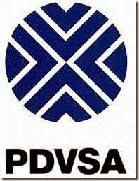 pdvsalogo pdvsalogo