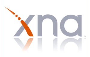 XNA Framework 4 Download