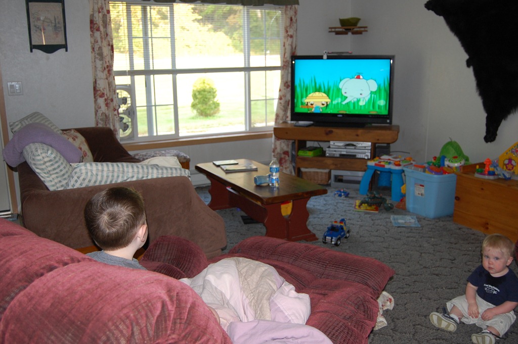 [DSC_1085%255B3%255D.jpg]