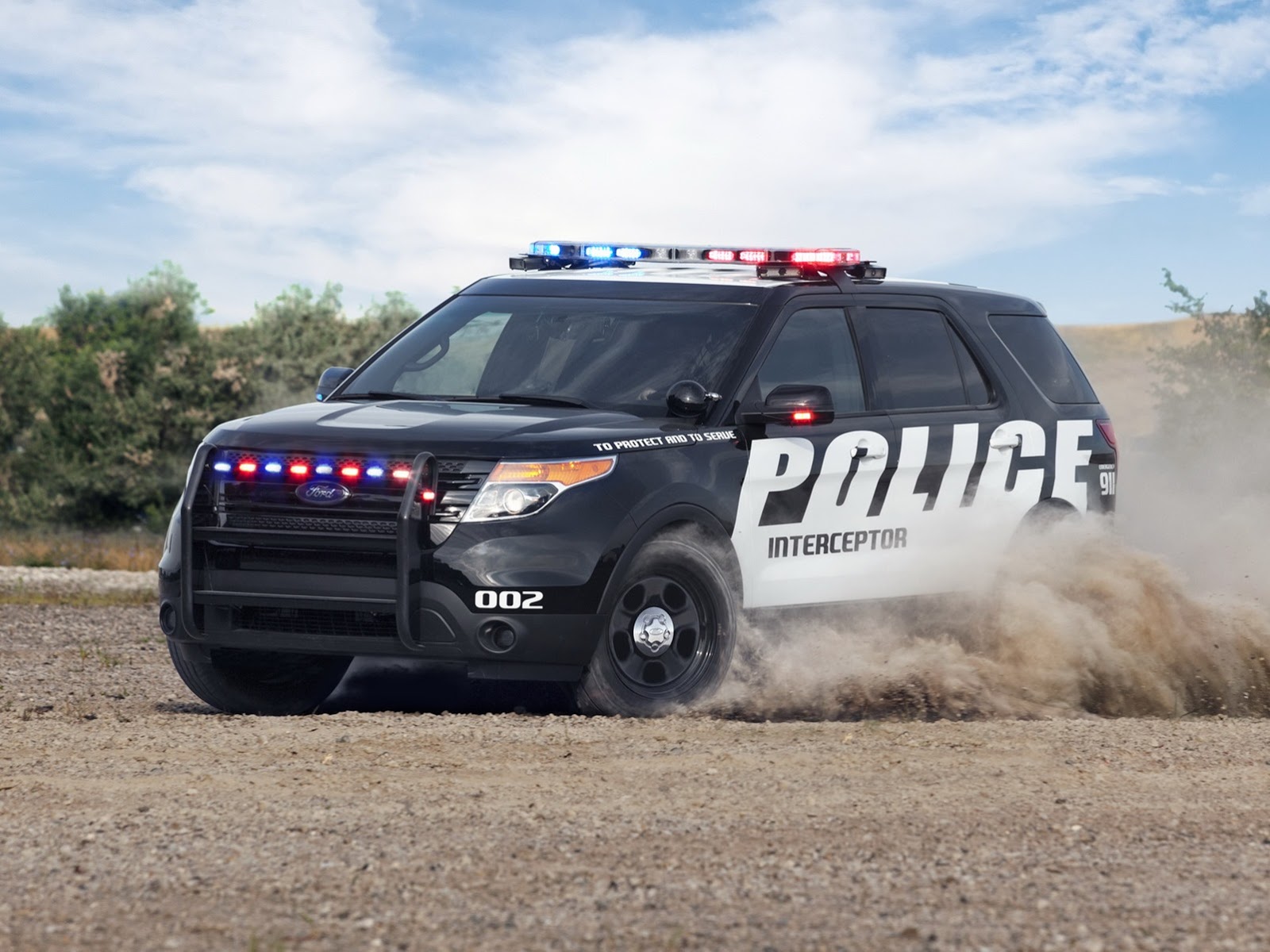 [3.5l_EcoBoost_Police_IntercepFord-tor_Utility%255B3%255D.jpg]