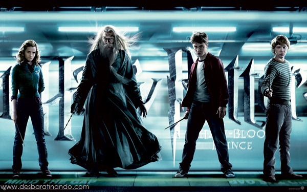 Harry-Potter-and-the-Half-Blood-Prince-Wallpaper-principe-mestiço-desbaratinando (6) Harry-Potter-and-the-Half-Blood-Prince-Wallpaper-principe-mestiço-desbaratinando (6)