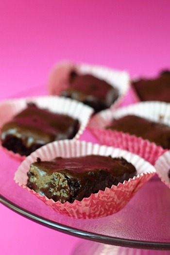 [IMG_0040cc%255B4%255D.jpg]