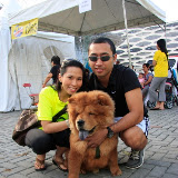 Pet Express Doggie Run 2012 Philippines. Jpg (264).JPG