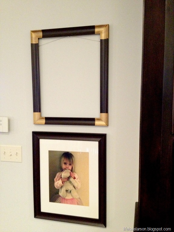 [gold%2520corner%2520frame%25201%255B4%255D.jpg]