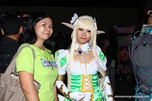 IMG_8995 IMG_8995