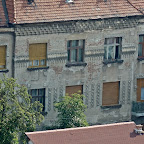 TurnPrimarie Oradea%252520%25252870%252529 Poze din Turnul Primariei Oradea 2011