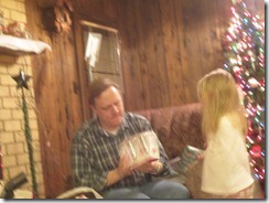Daniel opening gifts4