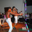PreCarnaval2012-80.jpg