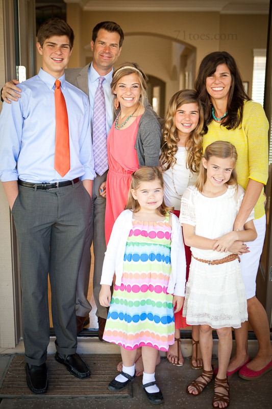 2013-03-31 Easter 72199