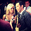 Chelsie_Higtower and Helio after show.jpg