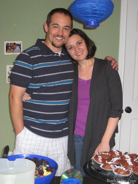 [IMG_1767%255B3%255D.jpg]