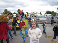 Minidisco 23-07 (2).JPG
