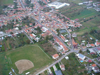 Kucharovice_004.JPG