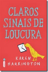 CLAROS_SINAIS_DE_LOUCURA