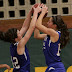 Holy Cross vs Glastonbury GBB CIACT 1523.jpg