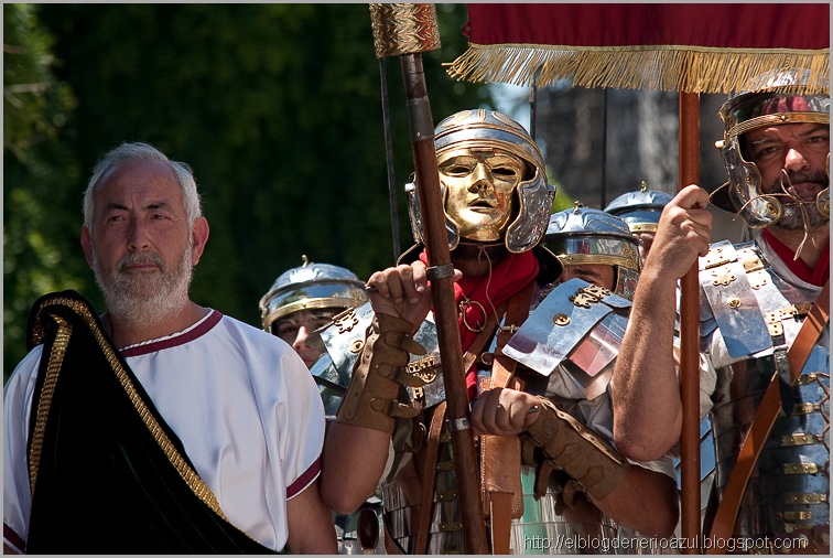 Romanos 2 Romanos 2