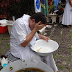 DSC02181.JPG