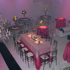 WeddingsSpring Galleries