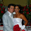 Casamento_067.JPG