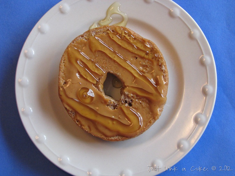 [bagel%2520with%2520peanut%2520butter%2520%2526%2520honey%255B9%255D.jpg]