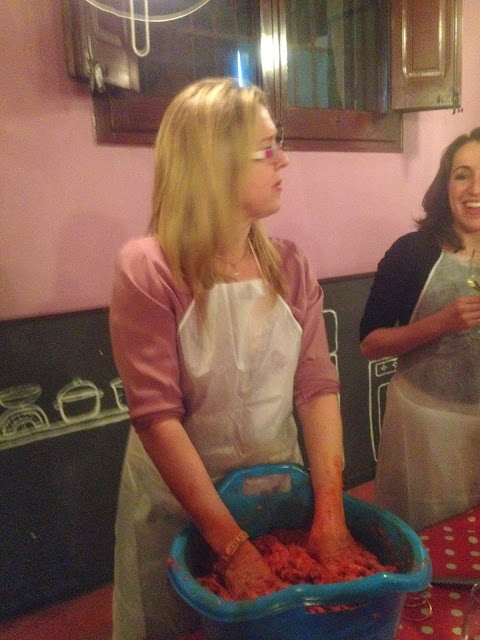 2014-03-10 22.13.00.jpg