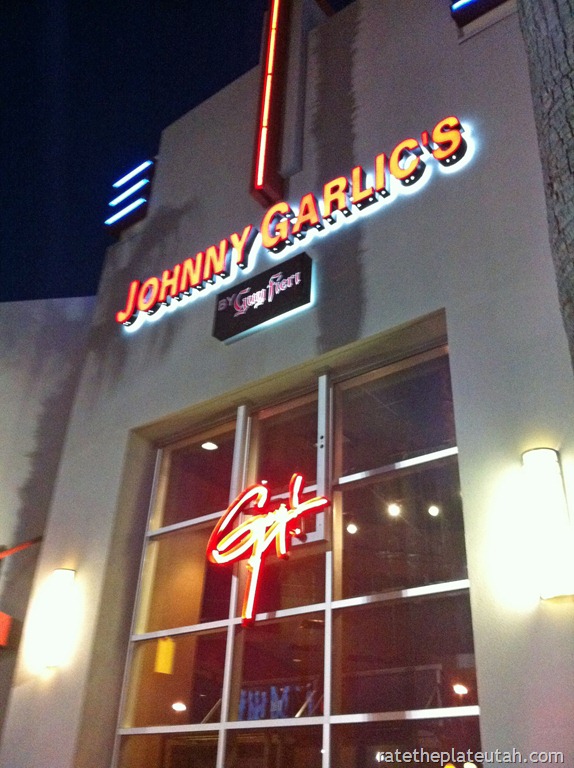 [Johnny%2520Garlic%2527s%255B4%255D.jpg]