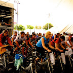 20110723_0033.jpg
