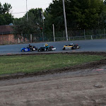 DSC_2560.JPG