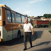 zaj19xx_011.jpg