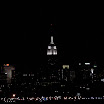 DSC00310.JPG