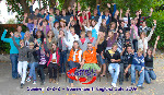 05/07/2009 - 16/07/2009 group