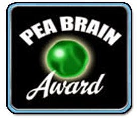 [Pea-Brain-Award-Winner-76845827786%255B1%255D.jpg]